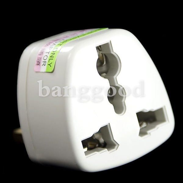 Universal-UK-Travel-Power-Adapter-Plug-110V220V-53760