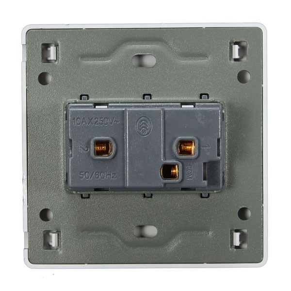 1-Gang-2-Way-Wall-Light-Control-Switch-Push-Button-PC-Panel-Switch-1024197