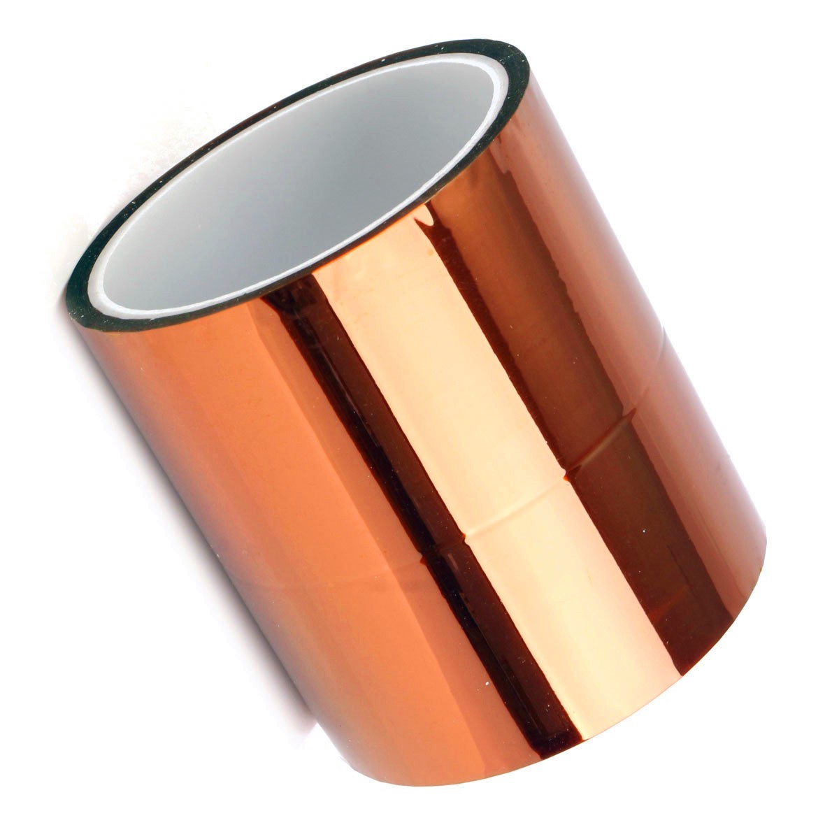 100mm-10cm-x-30m-Kapton-Tape-High-Temperature-Heat-Resistant-Polyimide-1071736