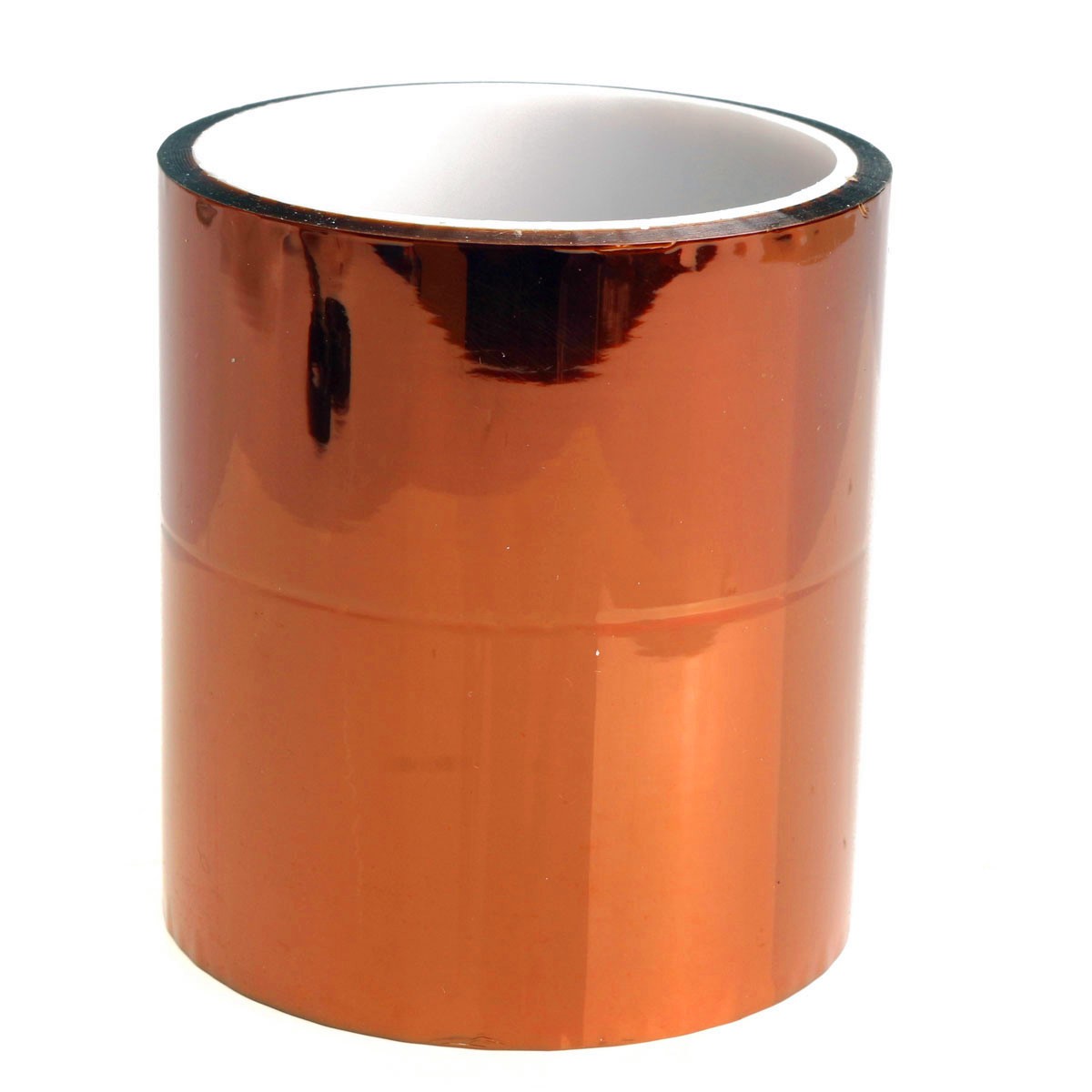 100mm-10cm-x-30m-Kapton-Tape-High-Temperature-Heat-Resistant-Polyimide-1071736