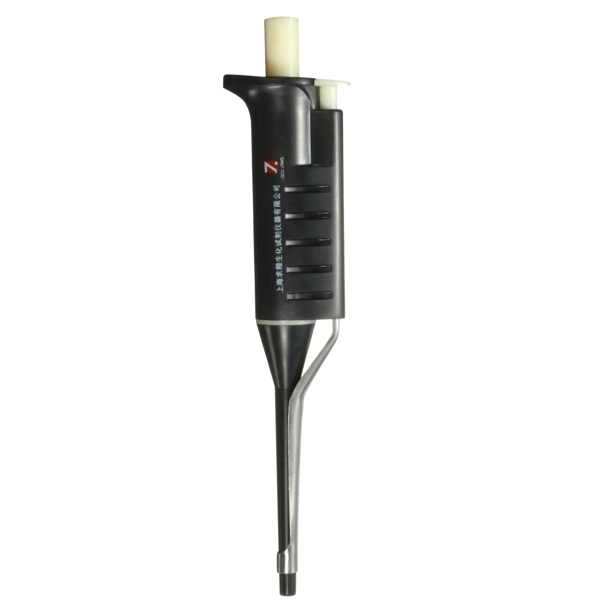 100ul-500ul-Lab-Micro-Transfer-Pipette-Adjustable-5-Volume-with-3-Pipettor-1068596