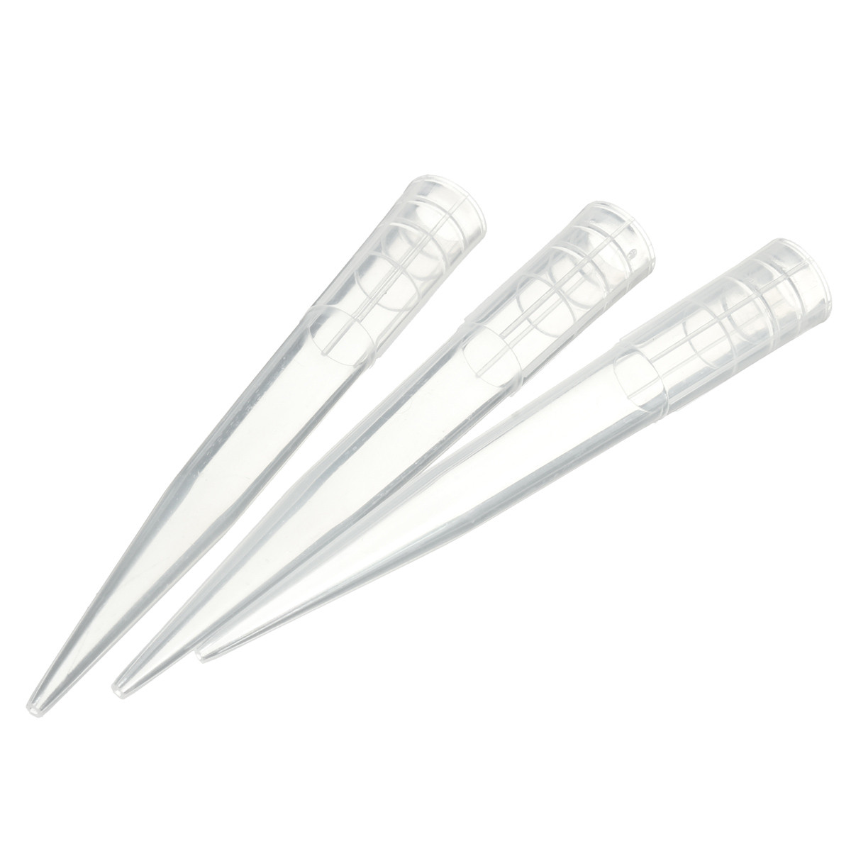 100ul-500ul-Lab-Micro-Transfer-Pipette-Adjustable-5-Volume-with-3-Pipettor-1068596