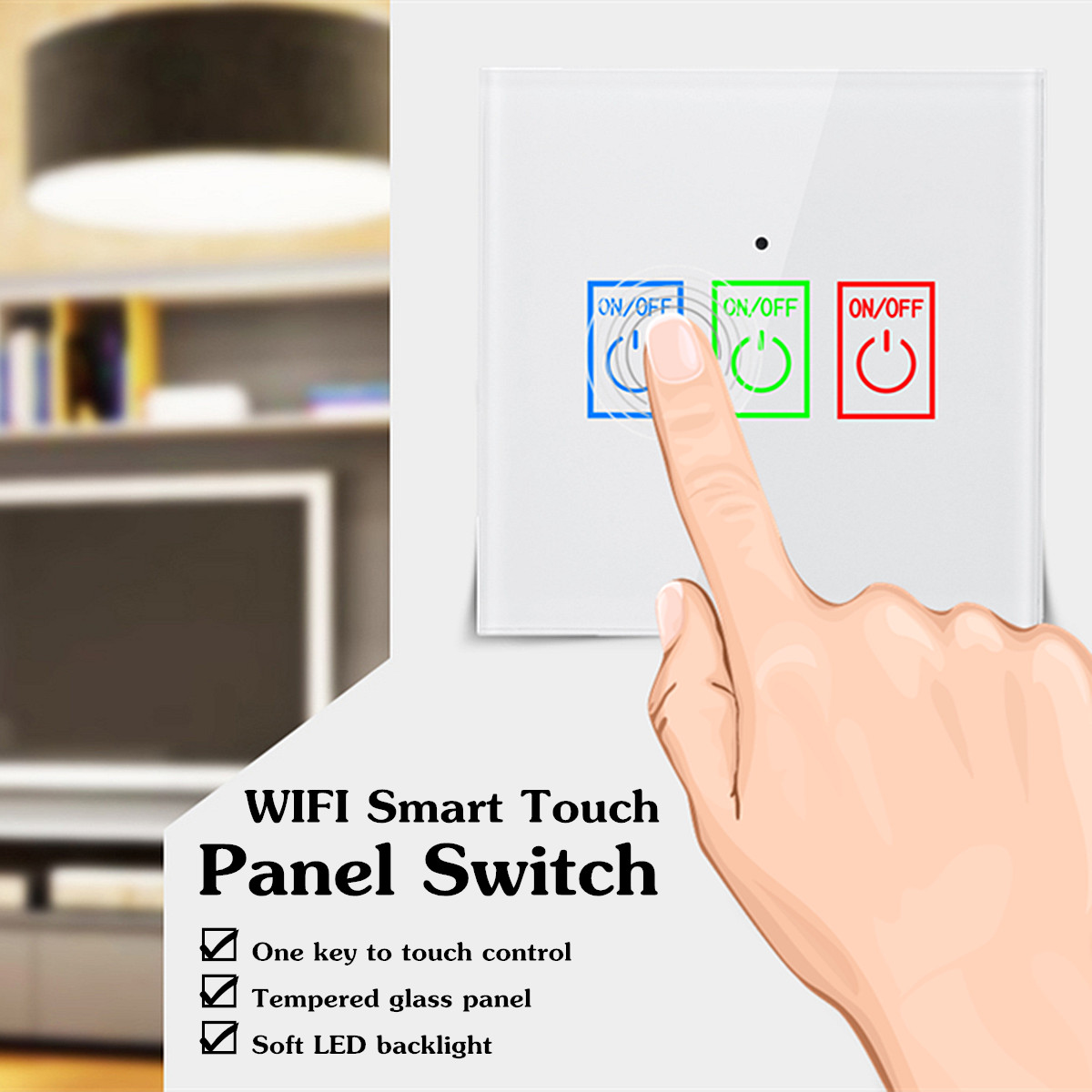 123Gang-WiFi-Smart-Wall-Light-Remote-Control-Panel-Switch-for-Amazon-Echo-Google-Home-1323805