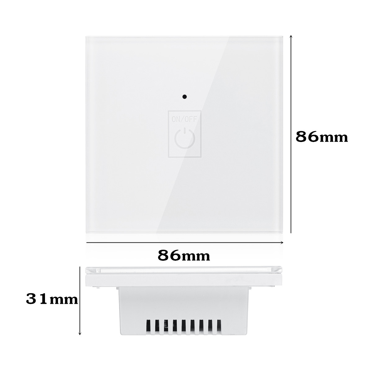 123Gang-WiFi-Smart-Wall-Light-Remote-Control-Panel-Switch-for-Amazon-Echo-Google-Home-1323805