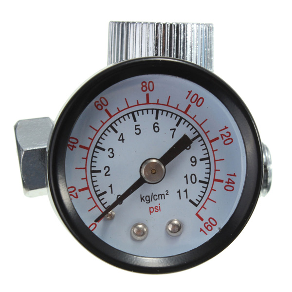 14inch-Adjustable-Mini-Air-Pressure-Regulator-Dial-Gauge-HVLP-Spray-Gun-Air-Tools-1035786