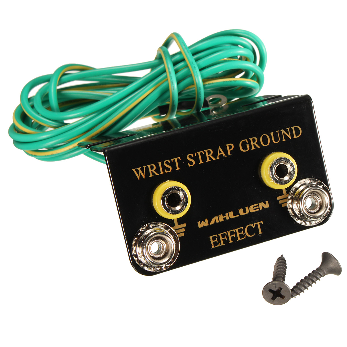 19m-ESD-Ring-Terminal-Cable-Anti-Static-L-Shape-Socket-Ground-For-Wrist-Strap-1044430