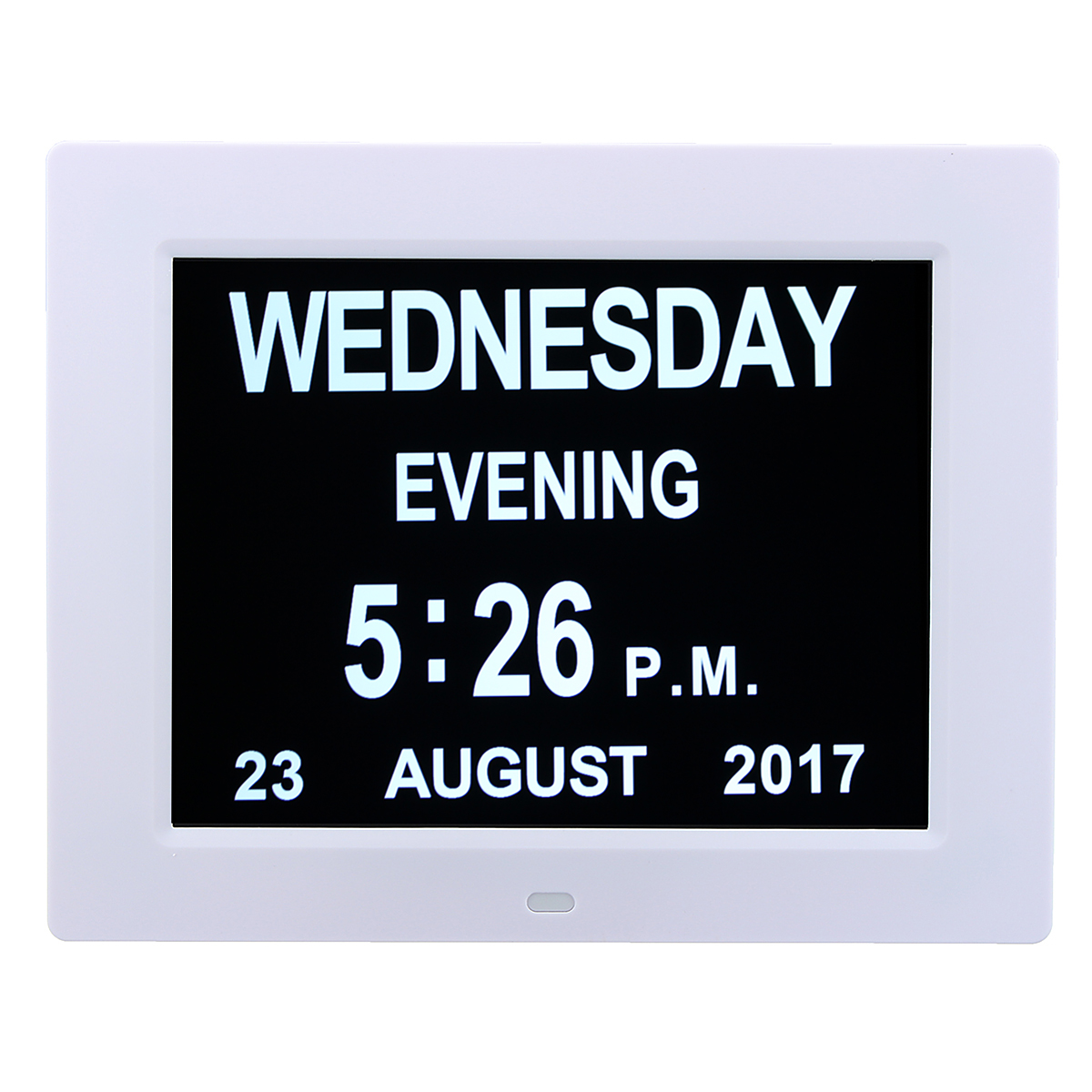 7-Inch-LED-Digital-Calendar-Day-Clock-Extra-Large-Time-Day-Week-Month-Year-1358425