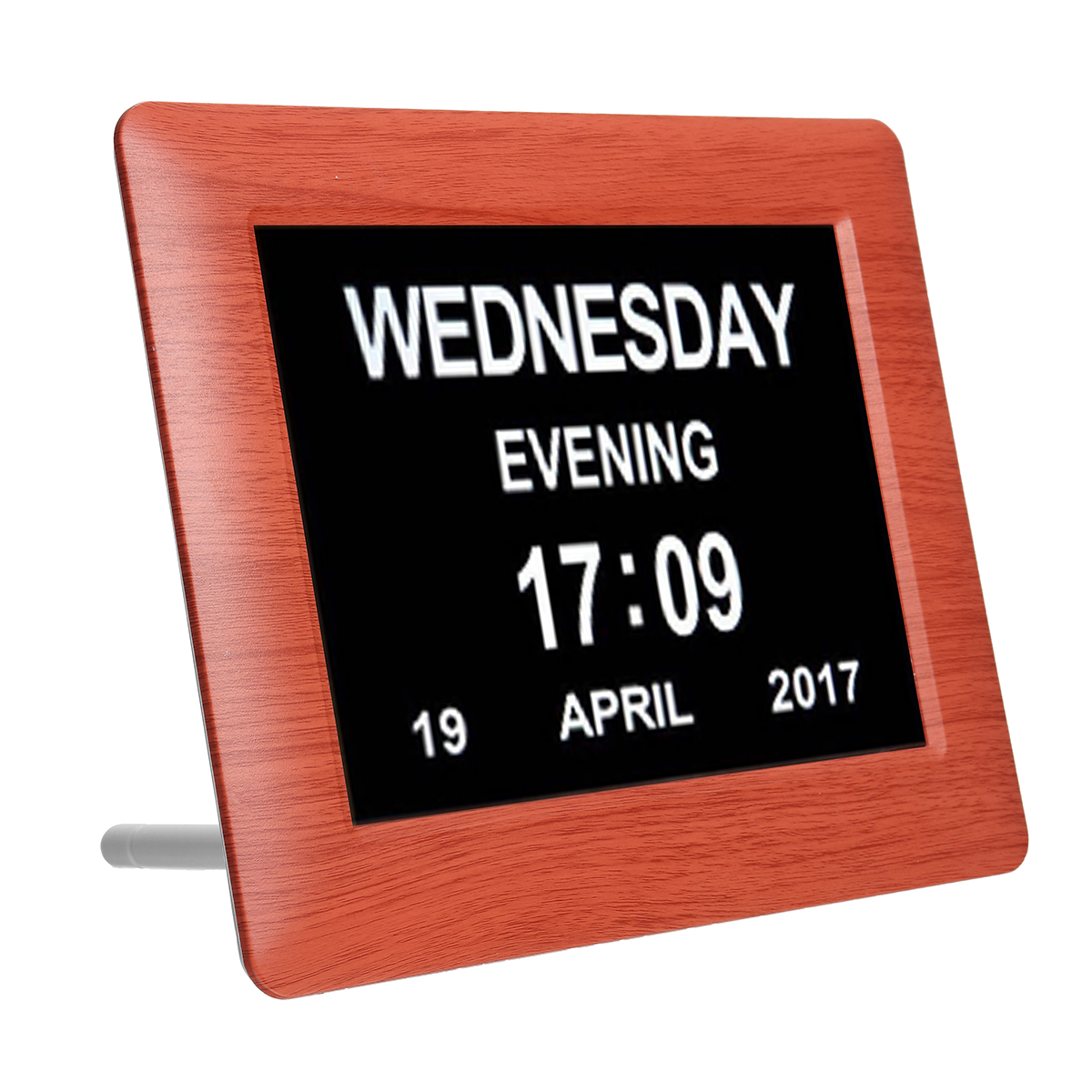 7-Inch-LED-Digital-Calendar-Day-Clock-Extra-Large-Time-Day-Week-Month-Year-1358425