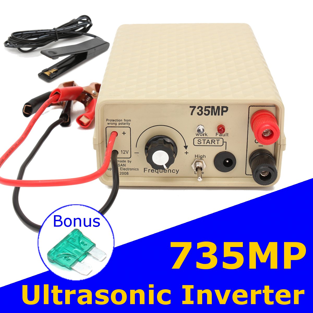 735MP-Ultrasonic-Inverter-Electro-Fishing-Fisher-Machine-Fish-Stunner-1130124