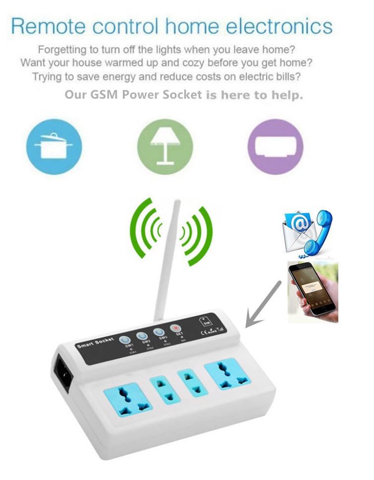 GSM-Socket-Switch-Relay-Remote-Controlled-3-Ways-Power-Sockets-Controller-with-Temperature-Sensor-Op-1182269