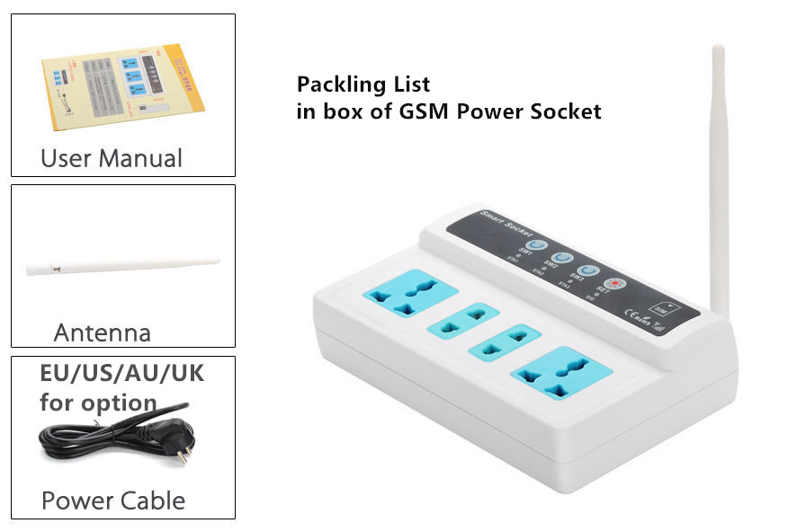 GSM-Socket-Switch-Relay-Remote-Controlled-3-Ways-Power-Sockets-Controller-with-Temperature-Sensor-Op-1182269