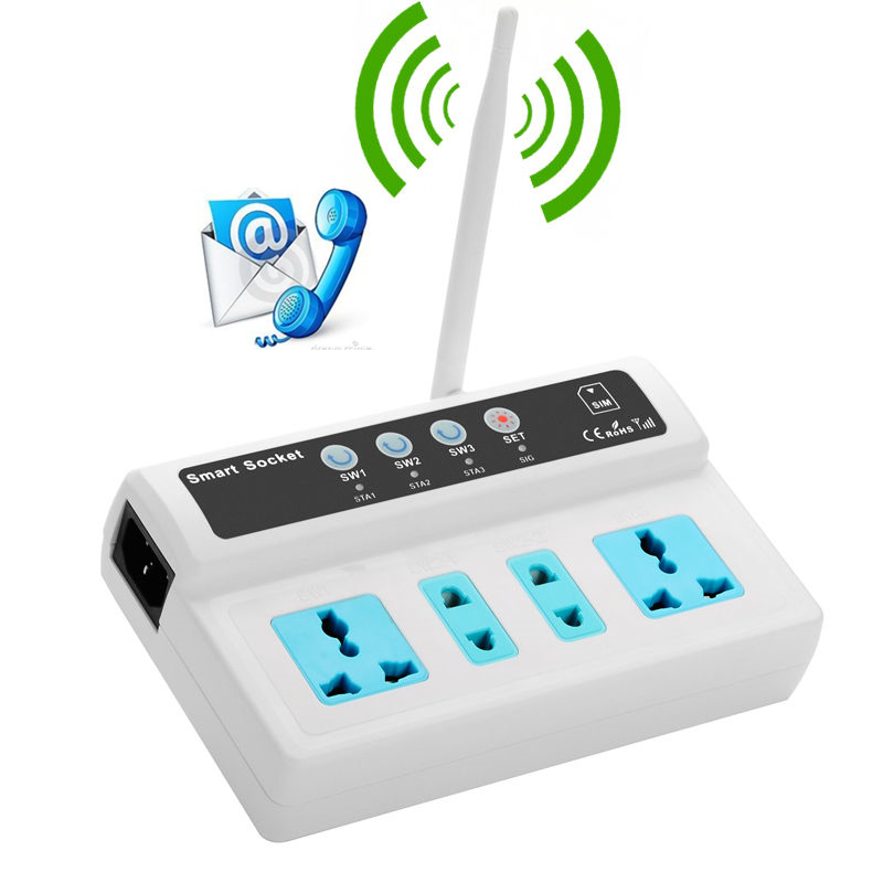 GSM-Socket-Switch-Relay-Remote-Controlled-3-Ways-Power-Sockets-Controller-with-Temperature-Sensor-Op-1182269