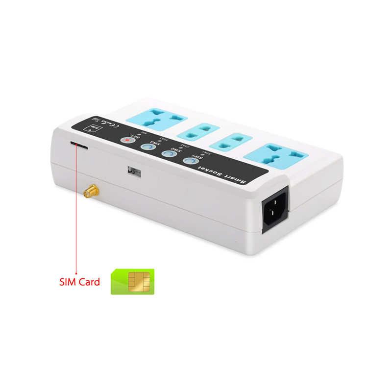 GSM-Socket-Switch-Relay-Remote-Controlled-3-Ways-Power-Sockets-Controller-with-Temperature-Sensor-Op-1182269
