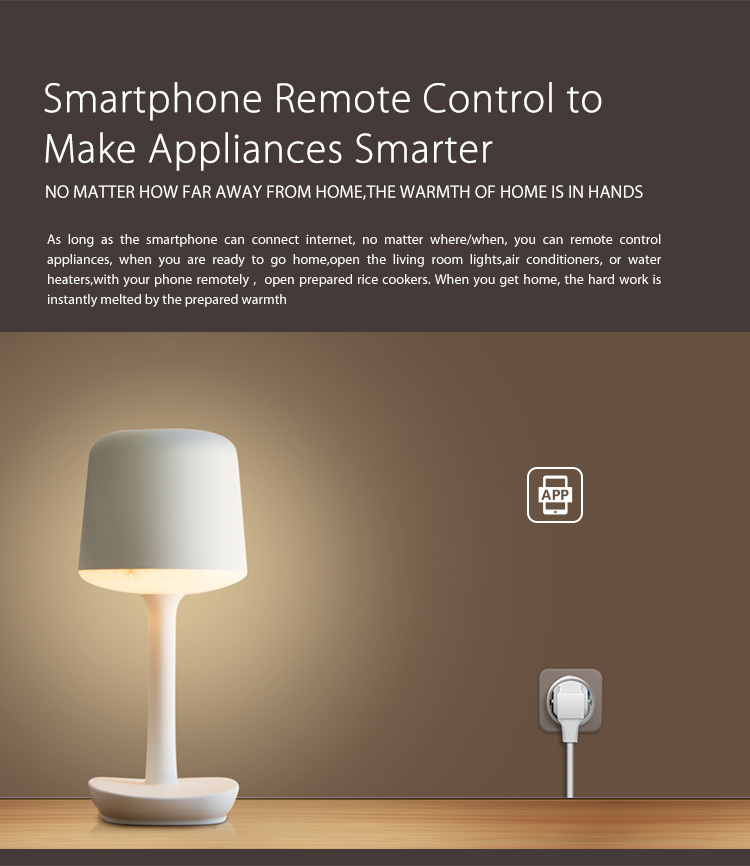 NEO-COOLCAM-WiFi-Mini-Smart-Plug-APP-Remote-Control-Timing-Smart-Socket-EU-Plug-1288562