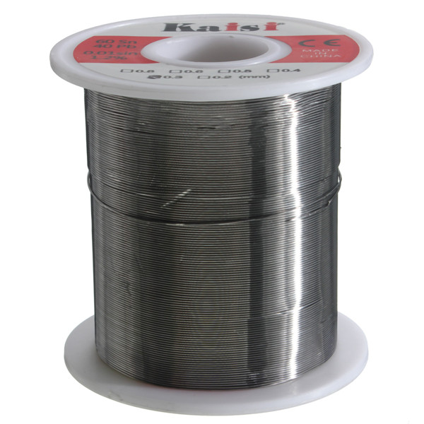 03mm-001inch-150g-Tin-lead-Solder-Electric-Soldering-Wire-Rosin-Flux-990167