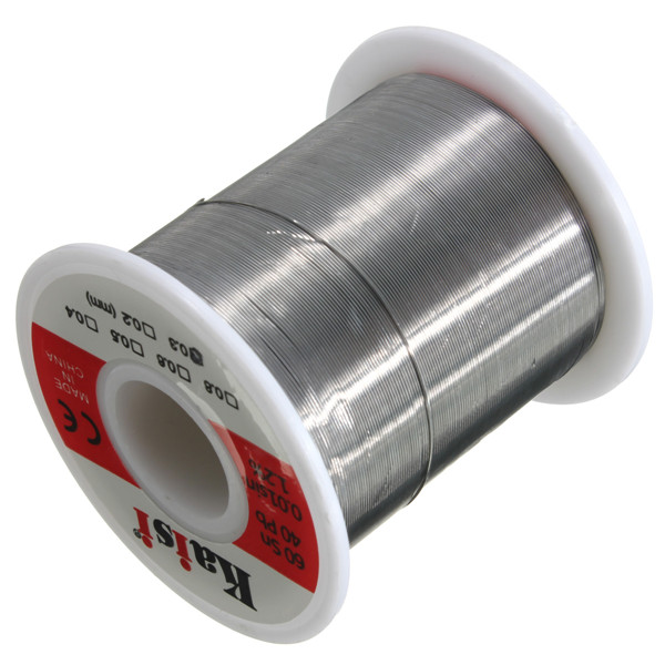 03mm-001inch-150g-Tin-lead-Solder-Electric-Soldering-Wire-Rosin-Flux-990167