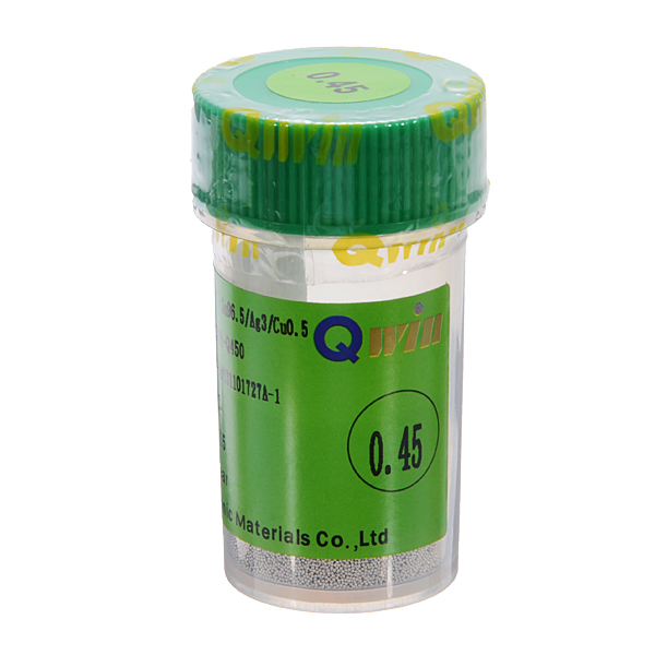 045mm-250000pcs-Lead-Free-Solder-Balls-for-BGA-Reworking-1066452