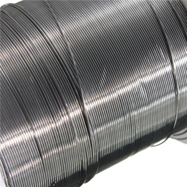 04mm-150G-6040-Tin-Lead-Rosin-Core-Flux-12-Roll-Solder-Soldering-Wire-Reel-990166