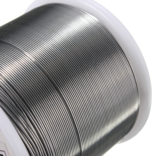 05mm-500g-Soldering-Wires-Welding-Iron-Rosin-Core-6040-Lead-Tin-Flux-20-Percent-1023387