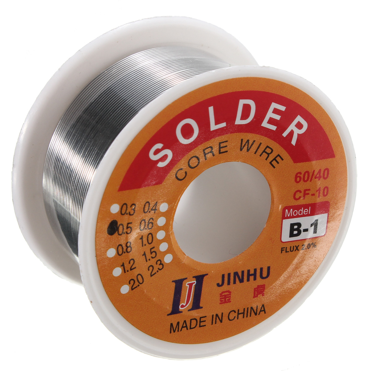 05mm-Tin-lead-Solder-Wire-Rosin-Core-Soldering-2-Flux-Reel-Tube-6040-985803