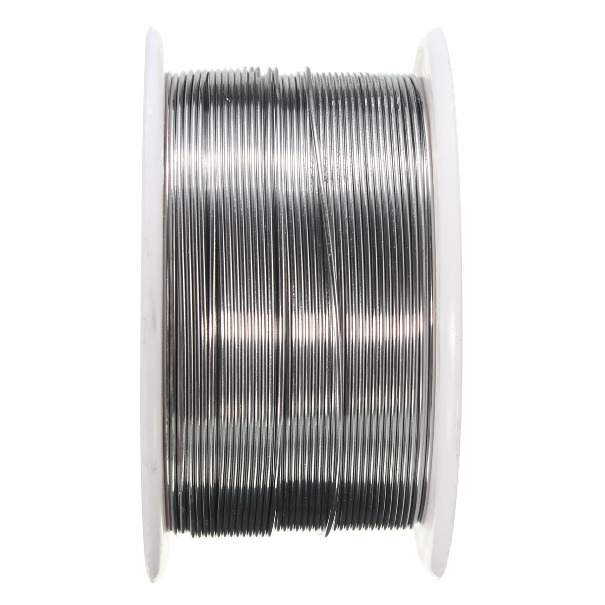 05mm-Tin-lead-Solder-Wire-Rosin-Core-Soldering-2-Flux-Reel-Tube-6040-985803