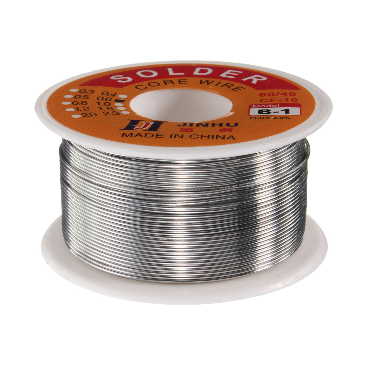 06mm-Tin-lead-Solder-Wire-Rosin-Core-Soldering-2-Flux-Reel-Tube-6040-985802