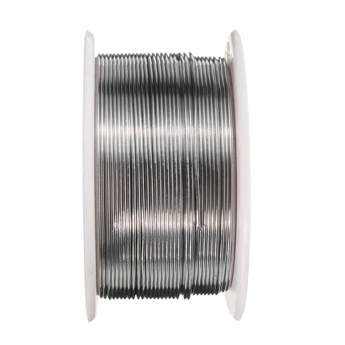 06mm-Tin-lead-Solder-Wire-Rosin-Core-Soldering-2-Flux-Reel-Tube-6040-985802