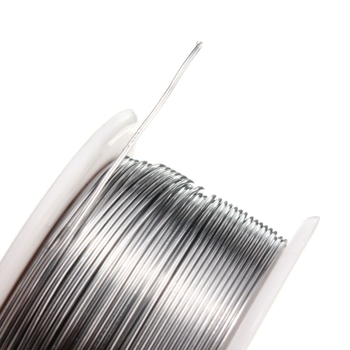 06mm-Tin-lead-Solder-Wire-Rosin-Core-Soldering-2-Flux-Reel-Tube-6040-985802