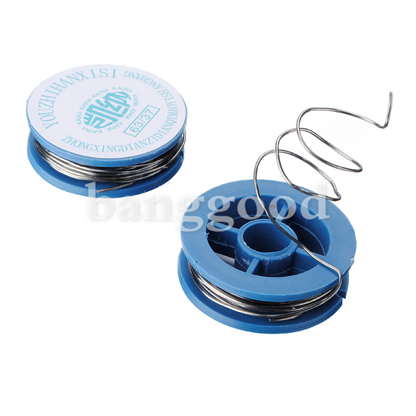 08mm-Rosin-Core-Solder-Mini-Soldering-Iron-Wire-Reel-33090