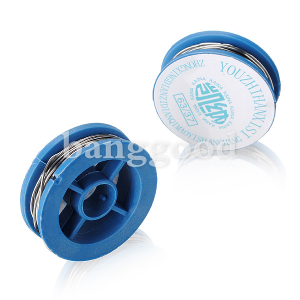 08mm-Rosin-Core-Solder-Mini-Soldering-Iron-Wire-Reel-33090