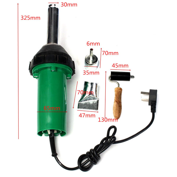 1000W-220V-Plastic-Welder-Integrated-Hot-Air-Gun-Welding-Plastic-Rod-1028950