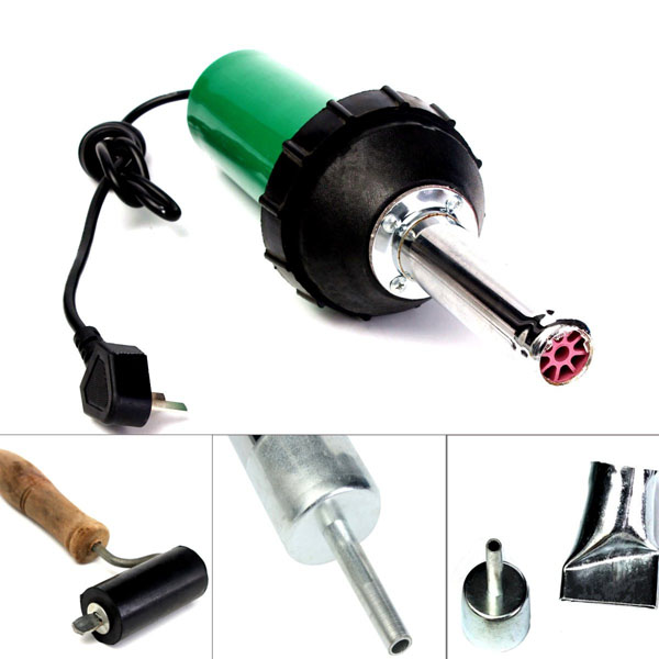 1000W-220V-Plastic-Welder-Integrated-Hot-Air-Gun-Welding-Plastic-Rod-1028950