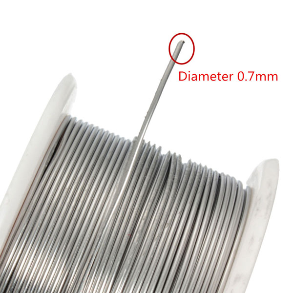 100g-07mm-6040-Tin-Lead-Soldering-Wire-Reel-Solder-Rosin-Core-1025802