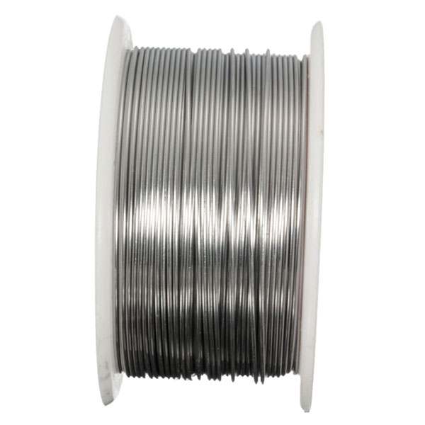 100g-07mm-6040-Tin-Lead-Soldering-Wire-Reel-Solder-Rosin-Core-1025802