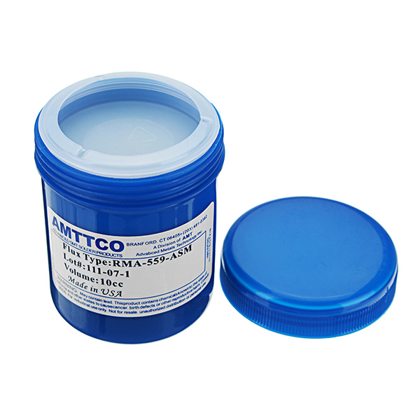 100g-No-Clean-Lead-Clean-Solder-Flux-Solder-Paste-930871