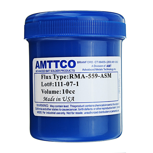 100g-No-Clean-Lead-Clean-Solder-Flux-Solder-Paste-930871