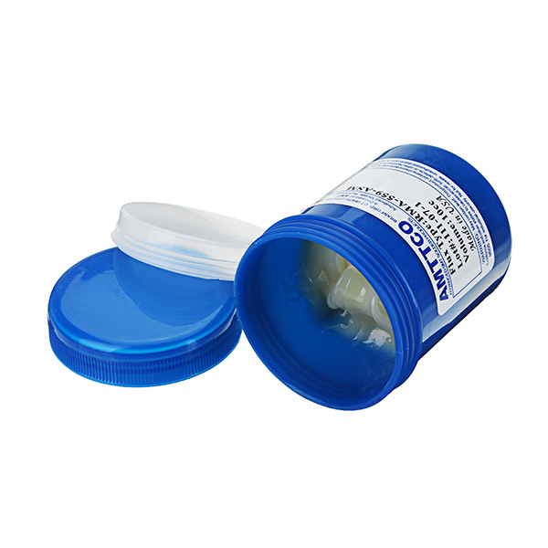 100g-No-Clean-Lead-Clean-Solder-Flux-Solder-Paste-930871