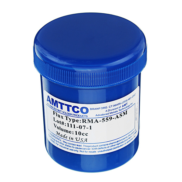 100g-No-Clean-Lead-Clean-Solder-Flux-Solder-Paste-930871