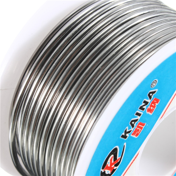 15mm-Tin-lead-Solder-Wire-Rosin-Core-Soldering-2-Flux-Reel-Tube-6040-985810