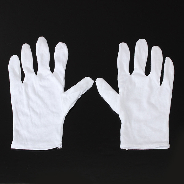 1Pair-White-Cotton-Gloves-Anti-static-Protective-Gloves-for-BGA-Work-954889