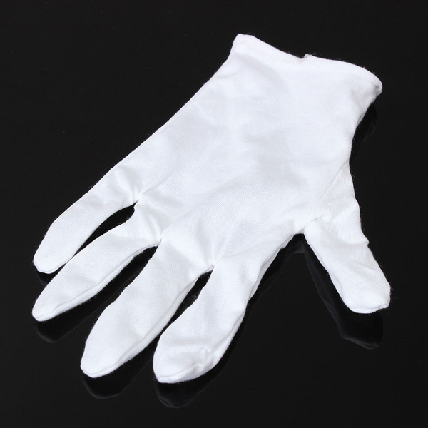 1Pair-White-Cotton-Gloves-Anti-static-Protective-Gloves-for-BGA-Work-954889