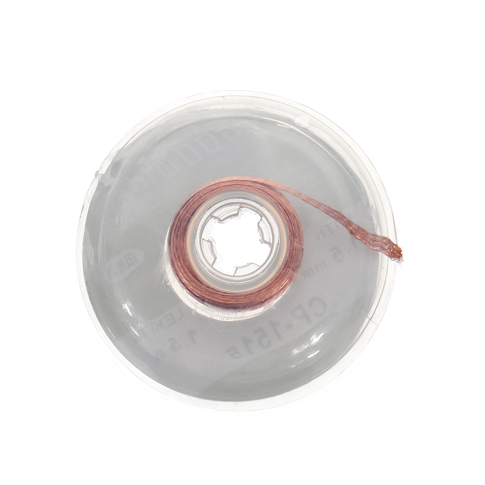 5Pcs-Good-Wick-BGA-Desoldering-Wire-CP-1515-CP-2015-CP-2515-CP-3015-CP-3515-931628