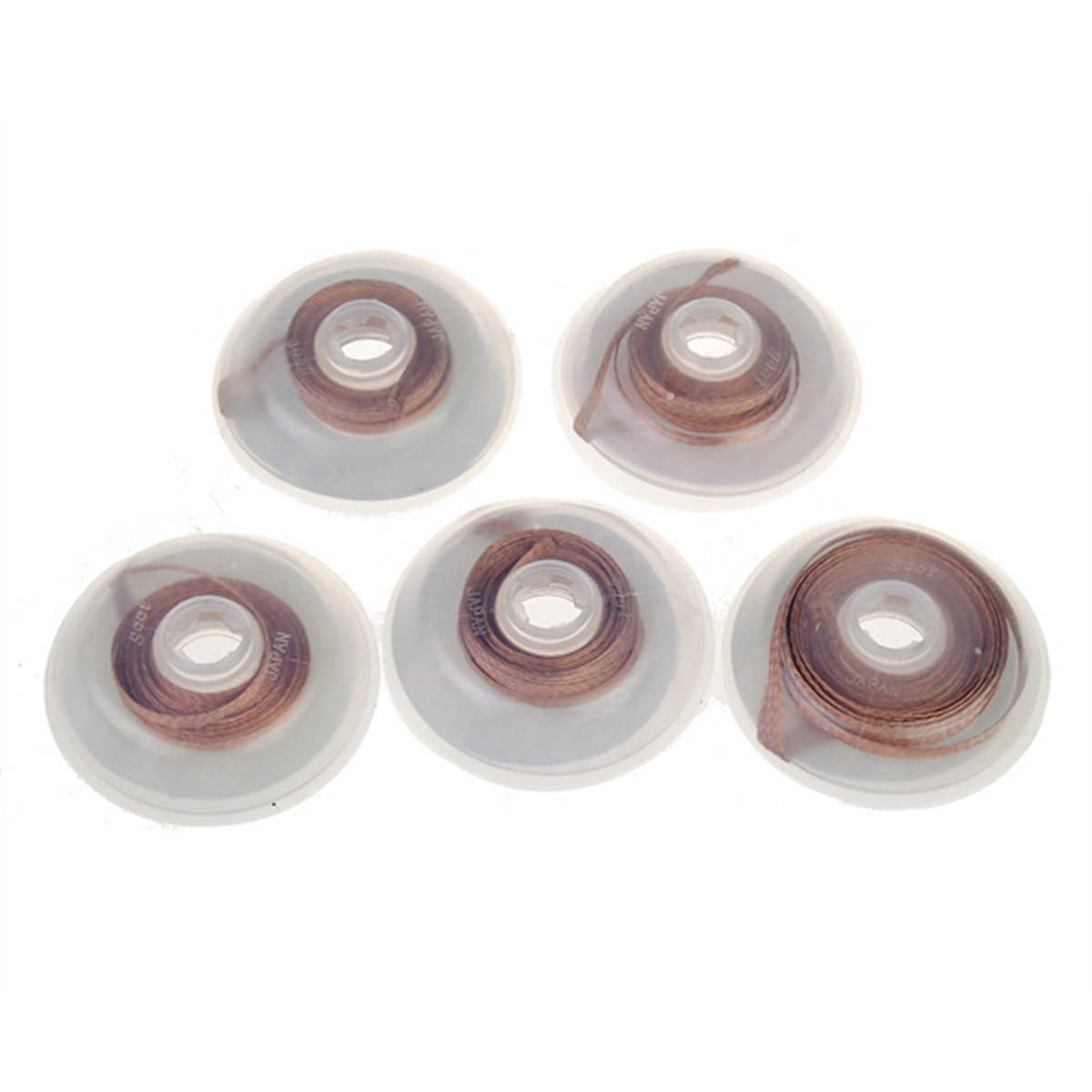 5Pcs-Good-Wick-BGA-Desoldering-Wire-CP-1515-CP-2015-CP-2515-CP-3015-CP-3515-931628