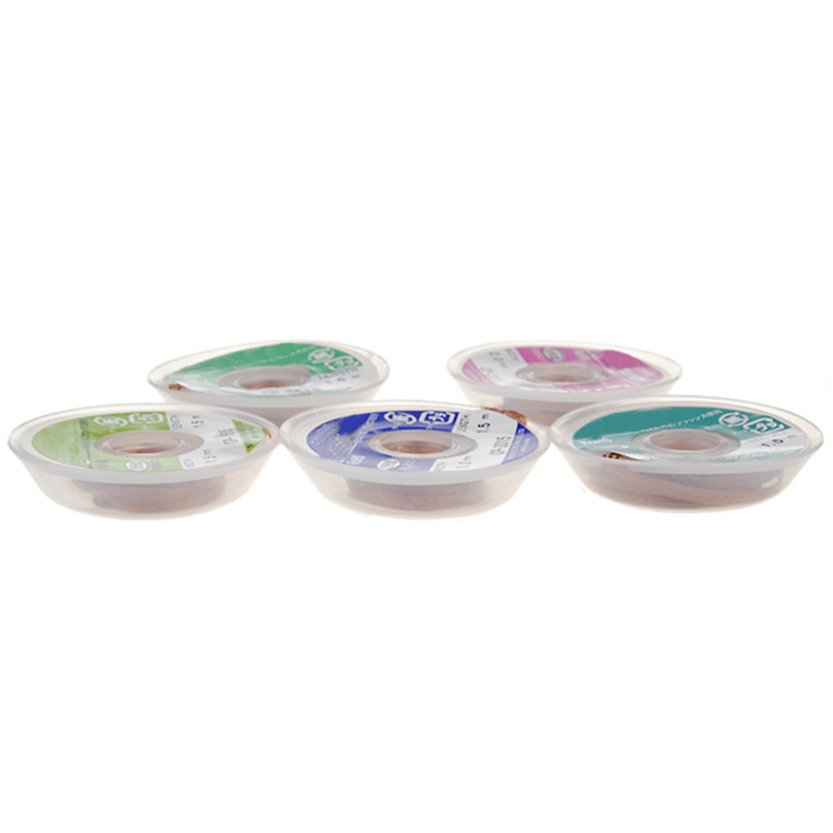 5Pcs-Good-Wick-BGA-Desoldering-Wire-CP-1515-CP-2015-CP-2515-CP-3015-CP-3515-931628