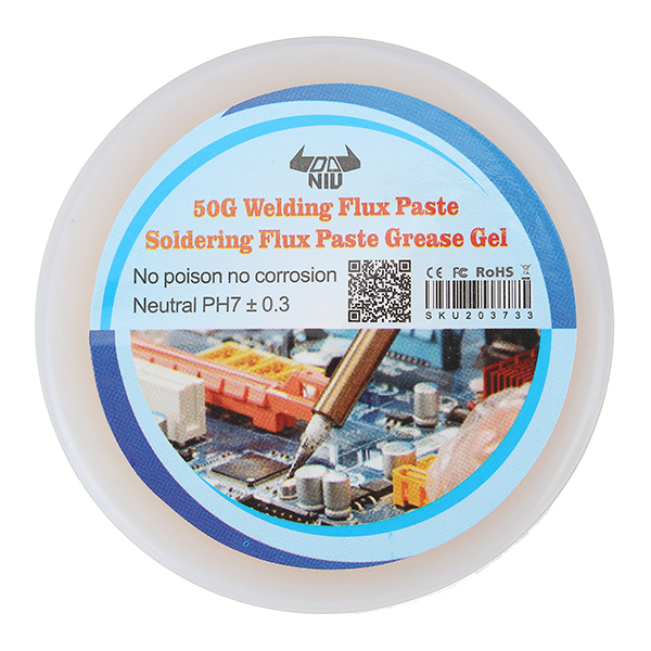 DANIU-Welding-Solder-Flux-Paste-Soldering-Flux-Paste-Grease-Gel-974612