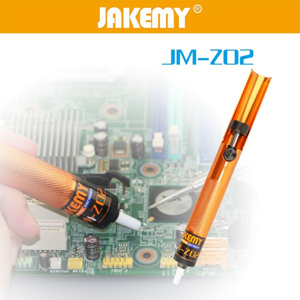 JAKEMY-JM-Z02-Solder-Sucker-Cell-Phone-Repair-Tools-1003337