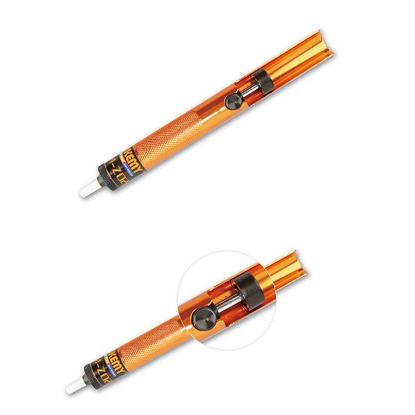 JAKEMY-JM-Z02-Solder-Sucker-Cell-Phone-Repair-Tools-1003337