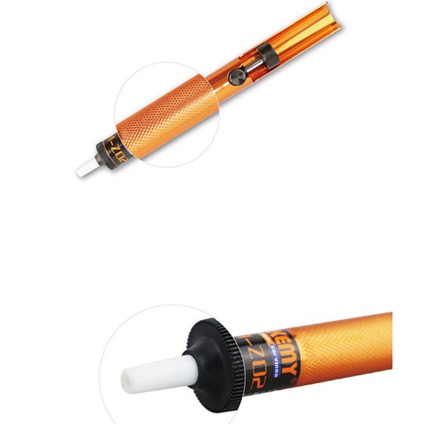 JAKEMY-JM-Z02-Solder-Sucker-Cell-Phone-Repair-Tools-1003337
