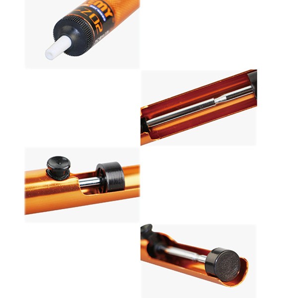 JAKEMY-JM-Z02-Solder-Sucker-Cell-Phone-Repair-Tools-1003337
