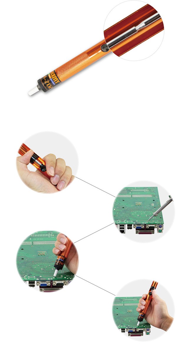 JAKEMY-JM-Z02-Solder-Sucker-Cell-Phone-Repair-Tools-1003337